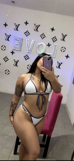 Sofy 