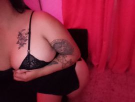 Sofy 
