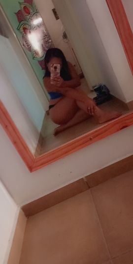 Sofy 