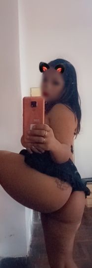 Sofy 