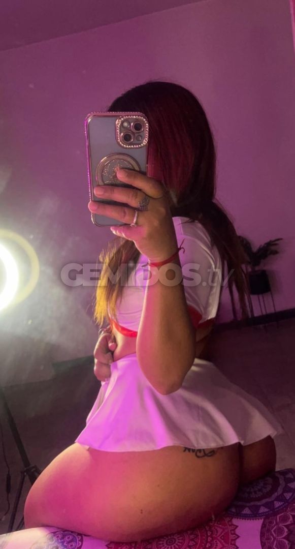 Sofy 