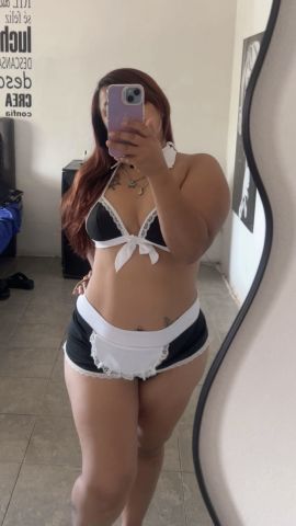 Sofy 