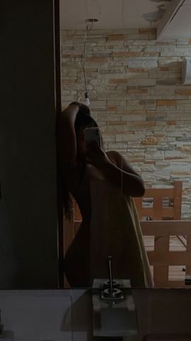 Sofy 