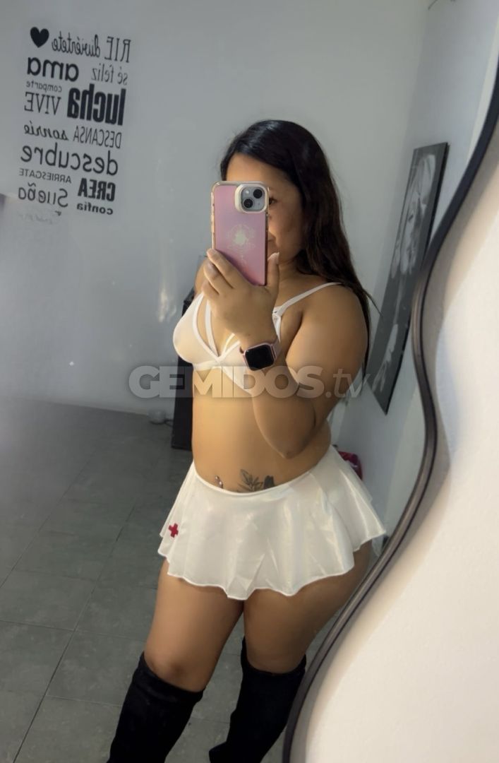 Sofy 