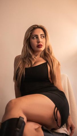 Pame