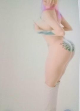Tatiana 