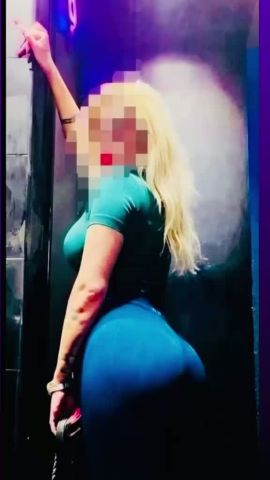 Tatiana 