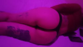 Gatitas en Once