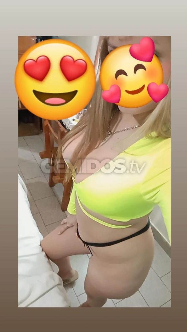 Gatitas en Once