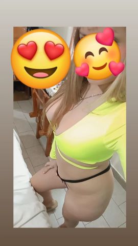 Gatitas en Once