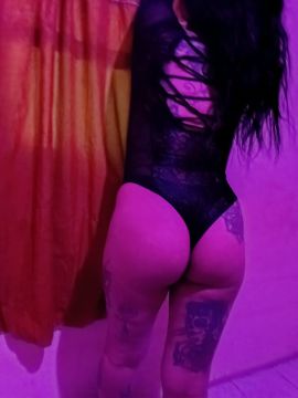 Gatitas en Once