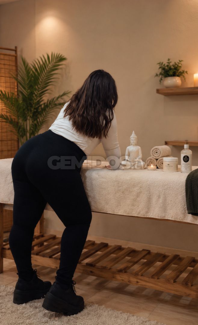 Serena