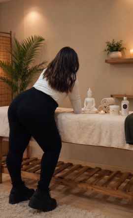 Serena