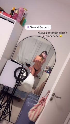 Yanet