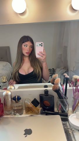 Yanet