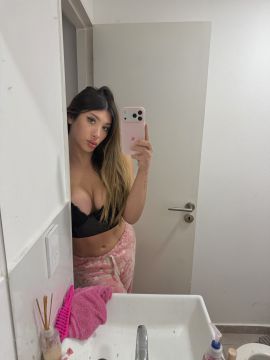 Yanet