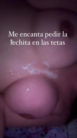 Yanet