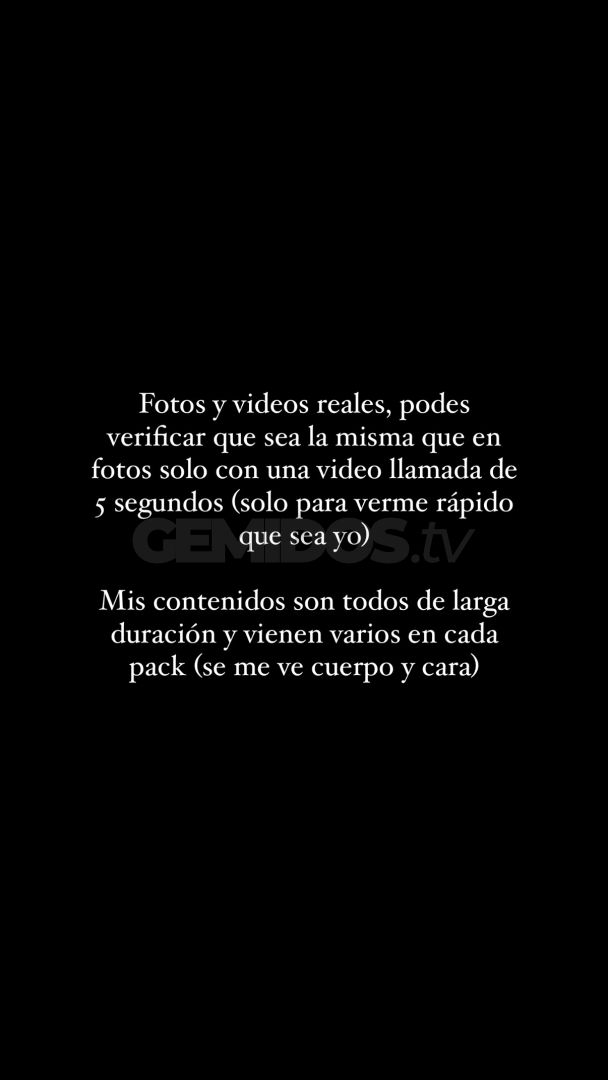 Yanet