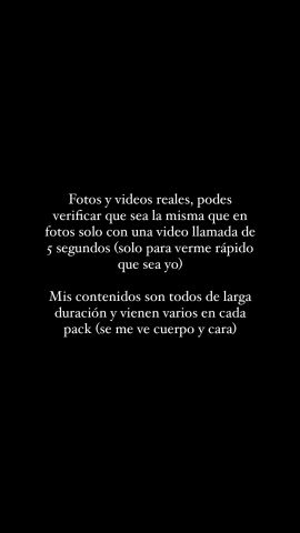 Yanet