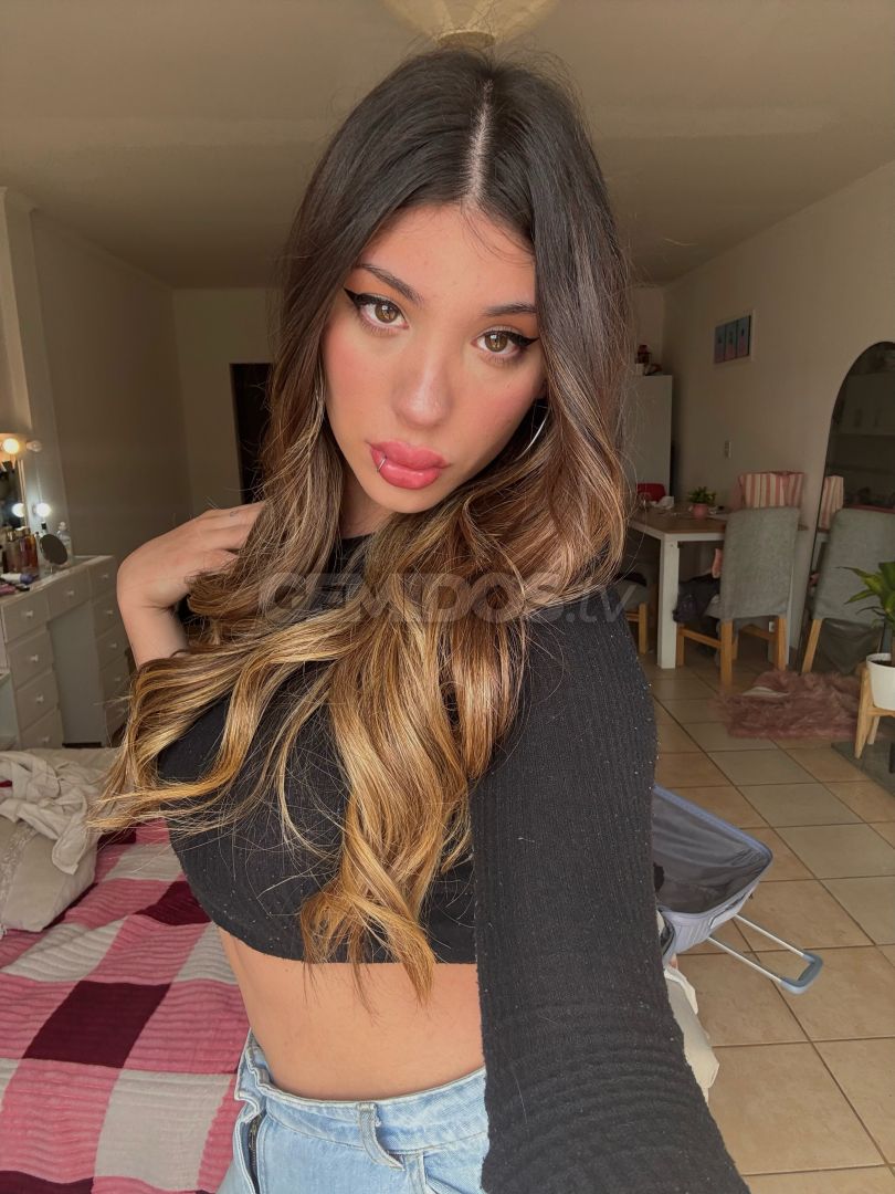 Yanet