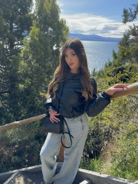 Yanet