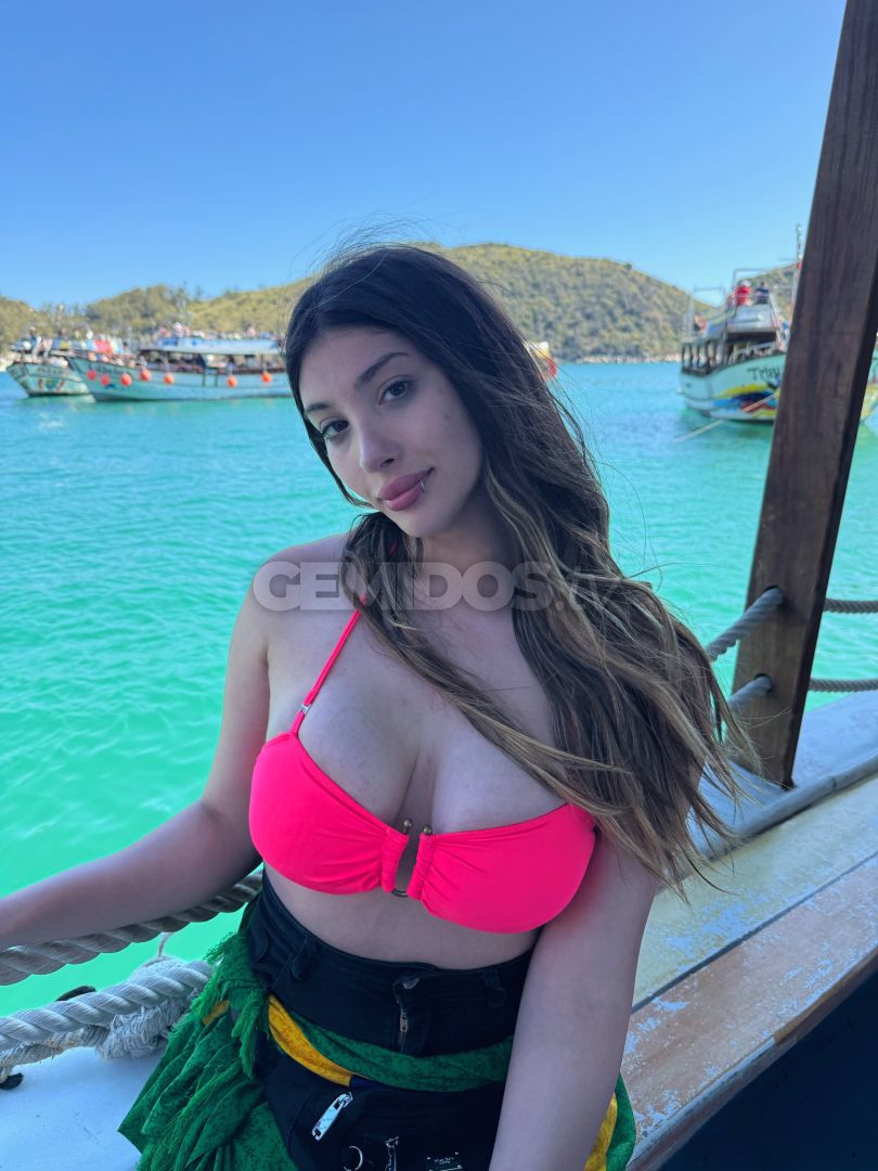 Yanet