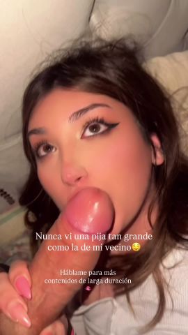 Yanet