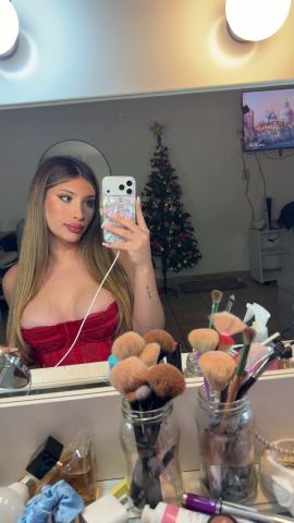 Yanet