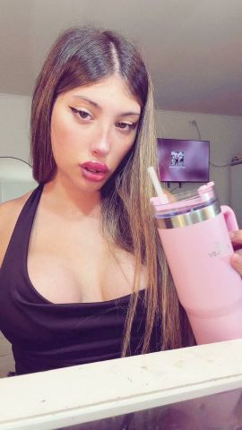Yanet