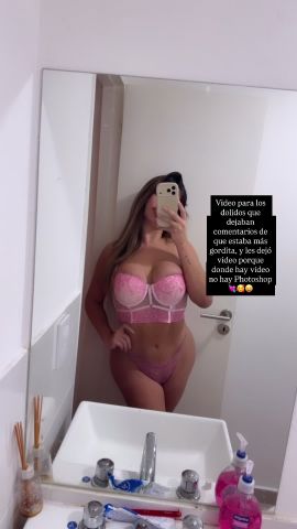 Yanet