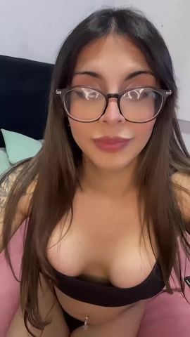 Lulita S