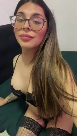 Lulita S