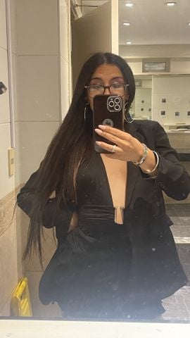 Lulita S