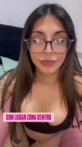 Lulita S