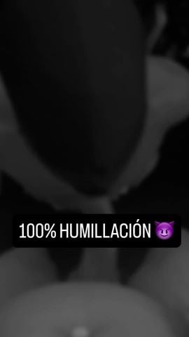 Lulita S