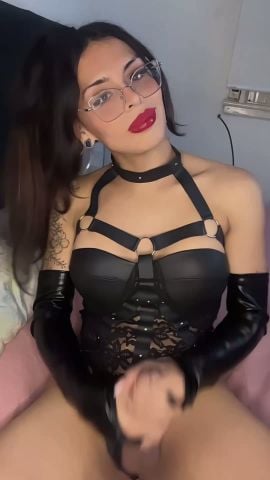 Lulita S