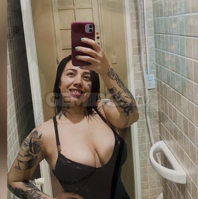 Naza 