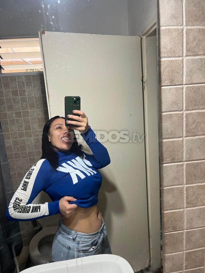 Naza 