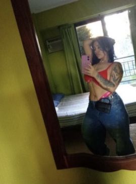 Naza 