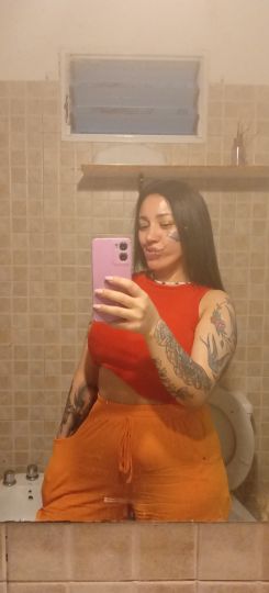 Naza 