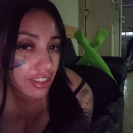 Naza 