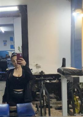 Naza 