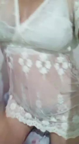 Mili