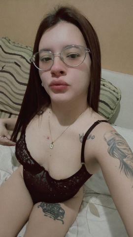 Camila 