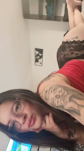 Camila 
