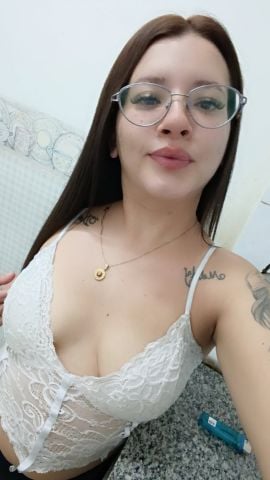 Camila 