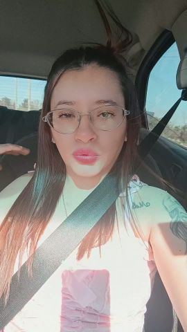 Camila 