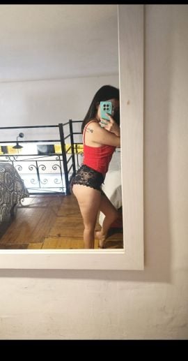 Camila 