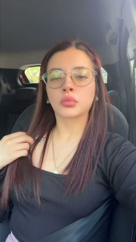 Camila 