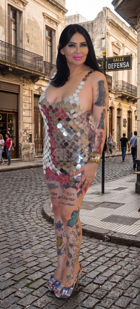 Dra. Perla Lopez